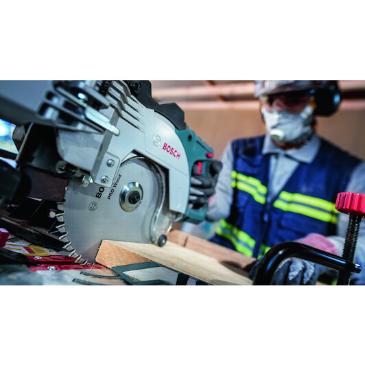 bosch_2608640435_6