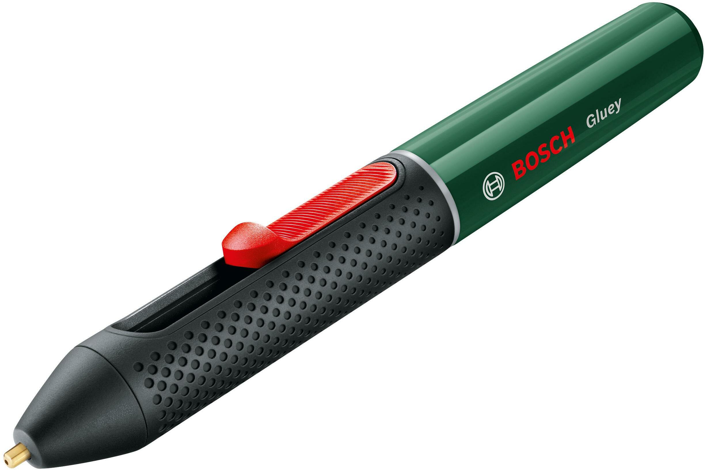 Metabo Lijmsticks wit (low melt) 11x200 mm, 26 stuks | 630437000