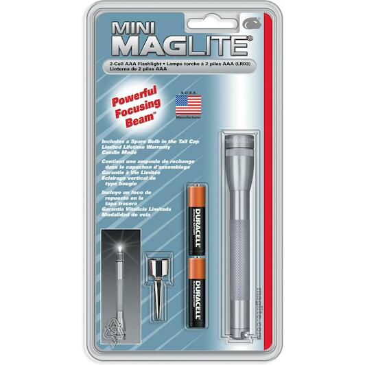 maglite_31107_2