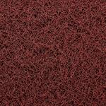 3m_scotch_brite_7100182624