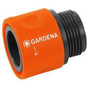 gardena_00917_50