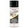 Catégorie Teroson spray pour tableau de bord