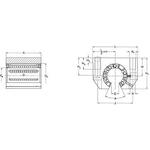 ewellix_306050919_0000_2