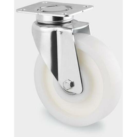 tente_00833557gl