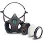 moldex_809501_2
