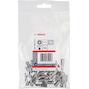 bosch_2607002517