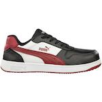 puma_901124979910_39_2