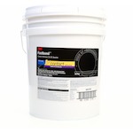 3m_7000080245