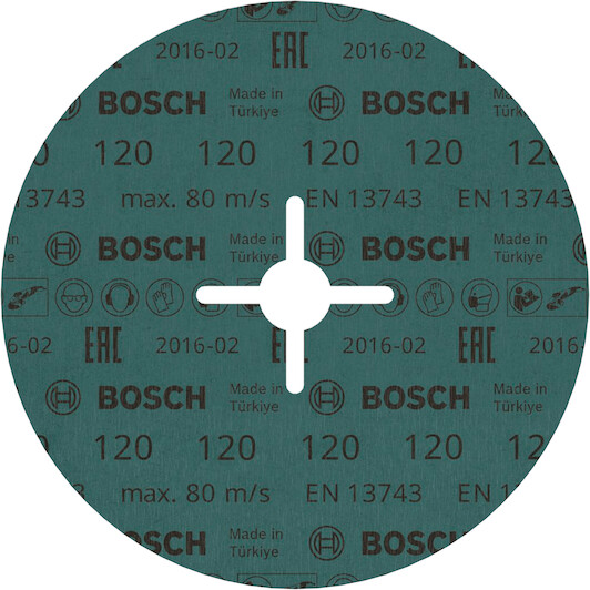 bosch_2608606745_2