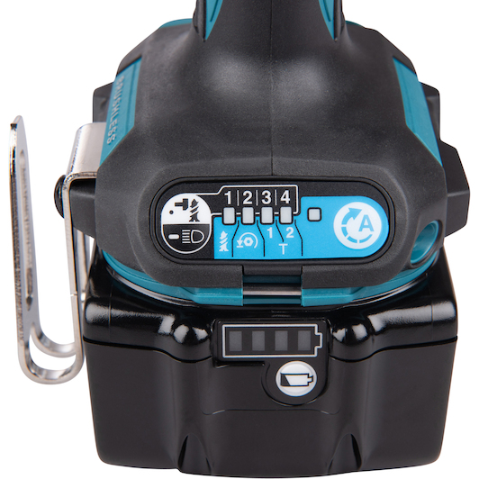 makita_dtd173rtj_12