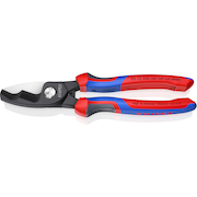 knipex_9512200