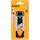 Catégorie Dewalt accessoire/pièce foret
