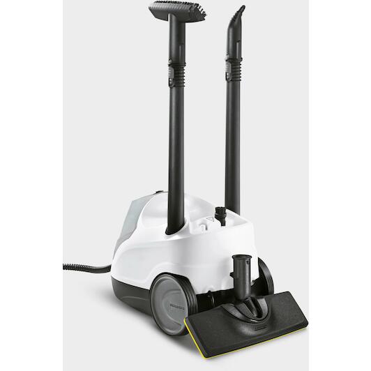karcher_15126310