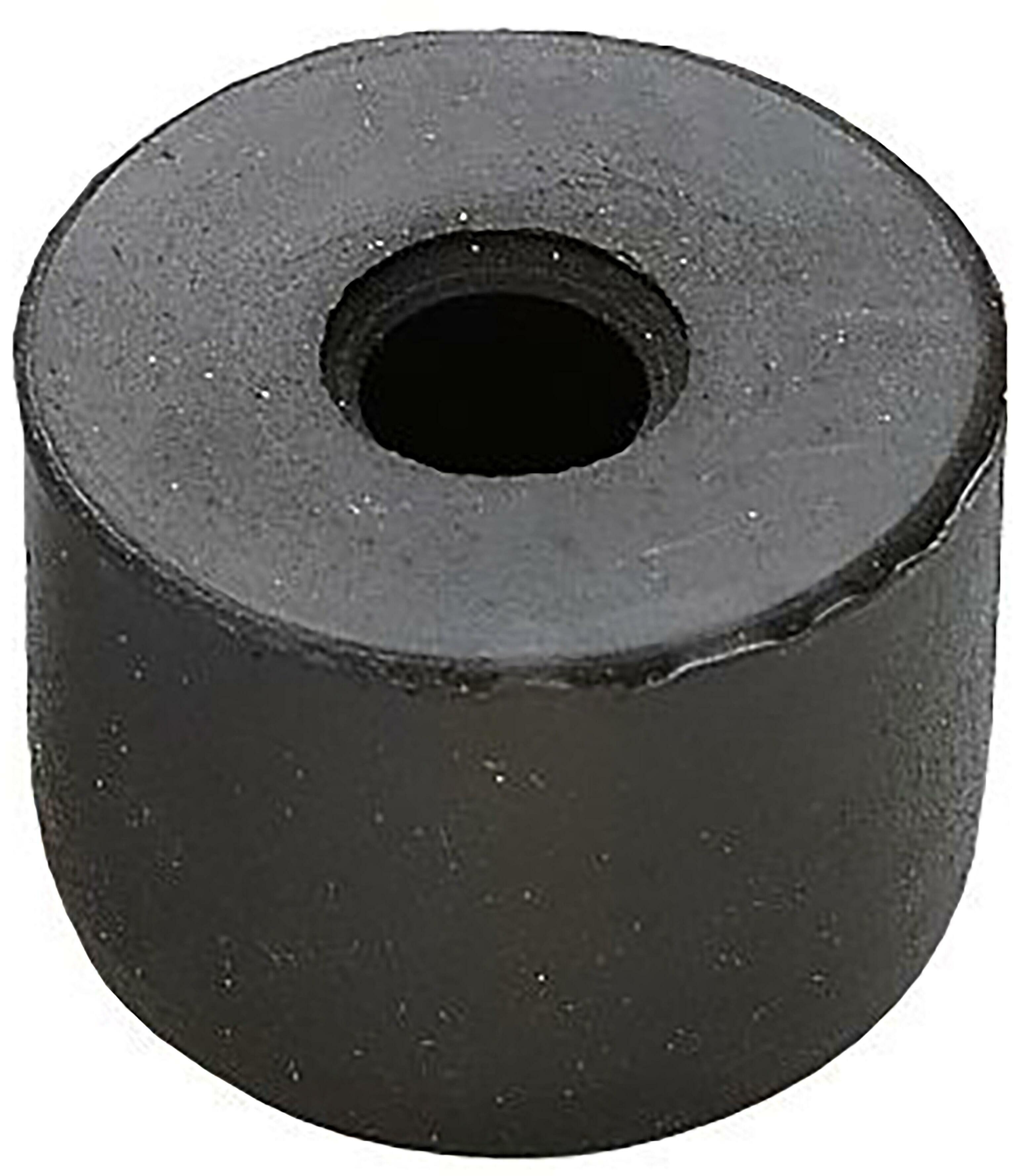 200C Bankhamer met Profiber®-grafietsteel, Franse vorm in Gereedschap