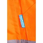 sioen_364an3ex1062xl_8