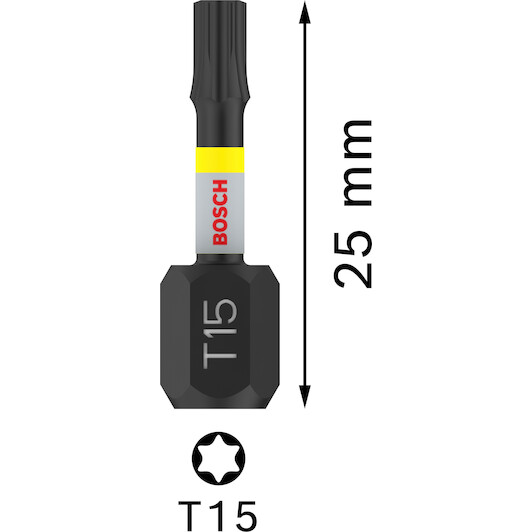 bosch_2608522473_5