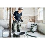 festool_575813