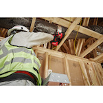 milwaukee_4932479628