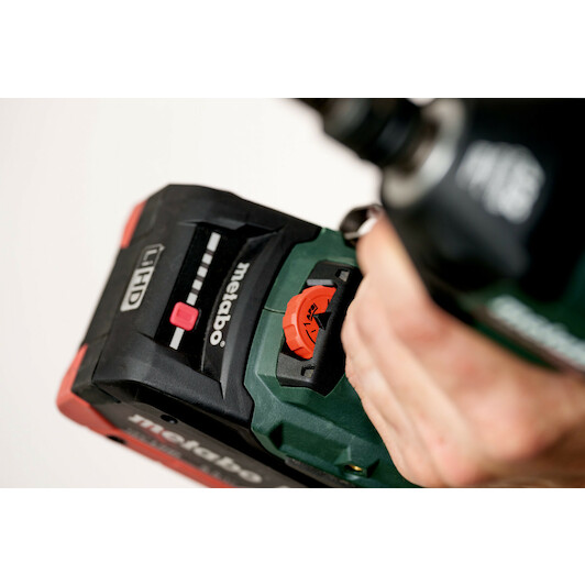 metabo_602404650_2