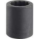 facom_nsd35b