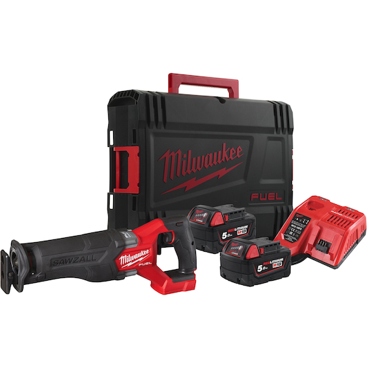 milwaukee_4933478291