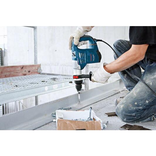 bosch_0611332100