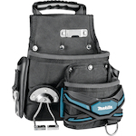makita_e_05153
