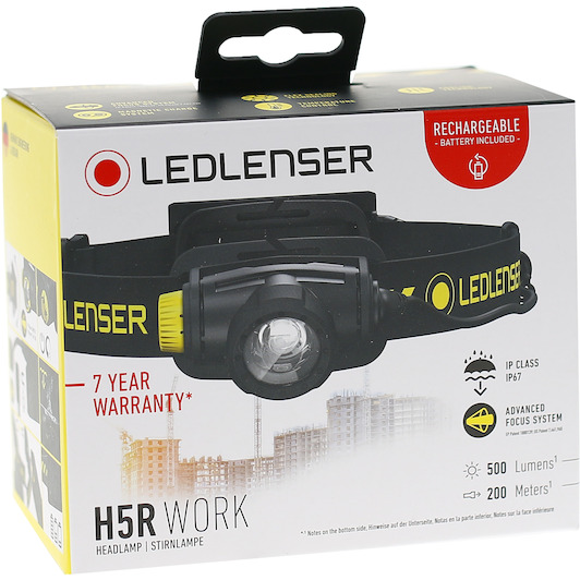 ledlenser_502194_8