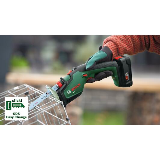 bosch_0600861a01