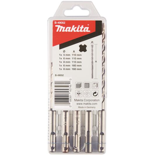 makita_b_49052
