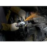 ingersollrand_45664257_5