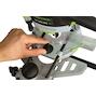 festool_492636