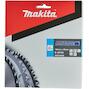 makita_b_32758