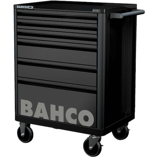 bahco_1472k6black
