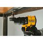dewalt_dcd803d2t_qw_16