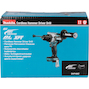 makita_dhp486z