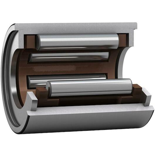 skf_nk1012tn