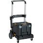 dewalt_dwst1_71196