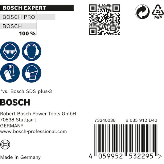 bosch_2608900156_3