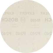 bosch_2608900677