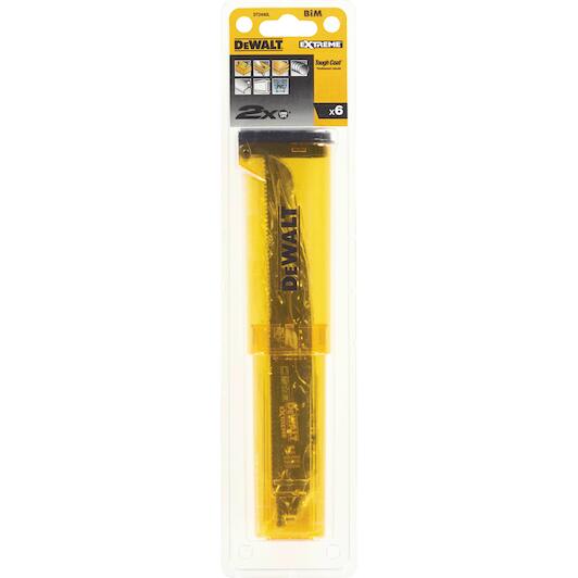 dewalt_dt2440l_qz