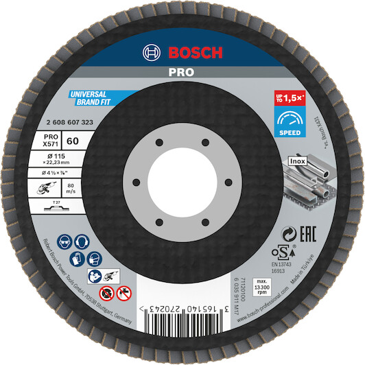 bosch_2608607323