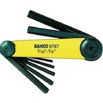 bahco_be_9787