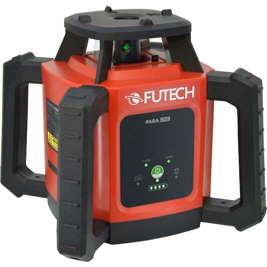 futech_05201g50_2