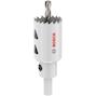 bosch_2608594514_2