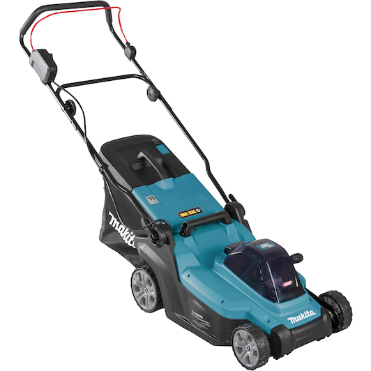 makita_lm003gm102_7