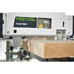 festool_576703_6