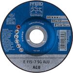 pferd_62211622