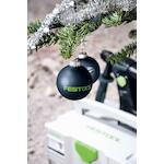 festool_577833