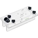 festool_495246